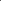 Ding Basic Black Campingbedje