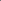 Ding Basic Black Campingbedje