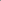 Ding Basic Black Campingbedje