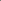 Ding Otis Green 5 Standen Buggy